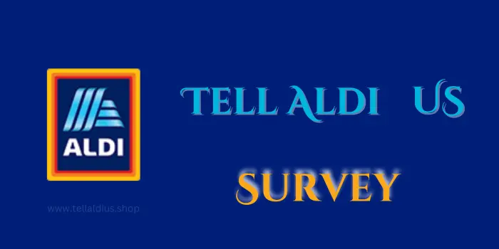 TellAldi US Survey